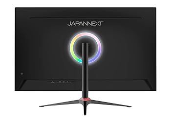 ゲーミングモニター　31.5インチ 165Hz 1ms Pixio ゲーミングモニター 31.5インチ 165Hz VA ブラック